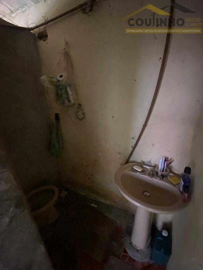 WhatsApp Image 2025-09-03 at 11.43.52 (7).jpeg